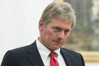 В Кремле желание сместить Асада назвали заигрыванием с дьяволом
